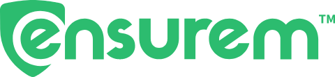 ensurem